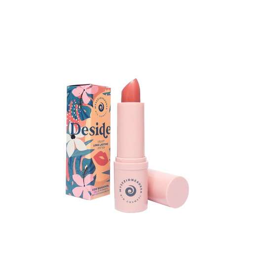 COTIDIA Rossetto Long Lasting - DESIDERIA