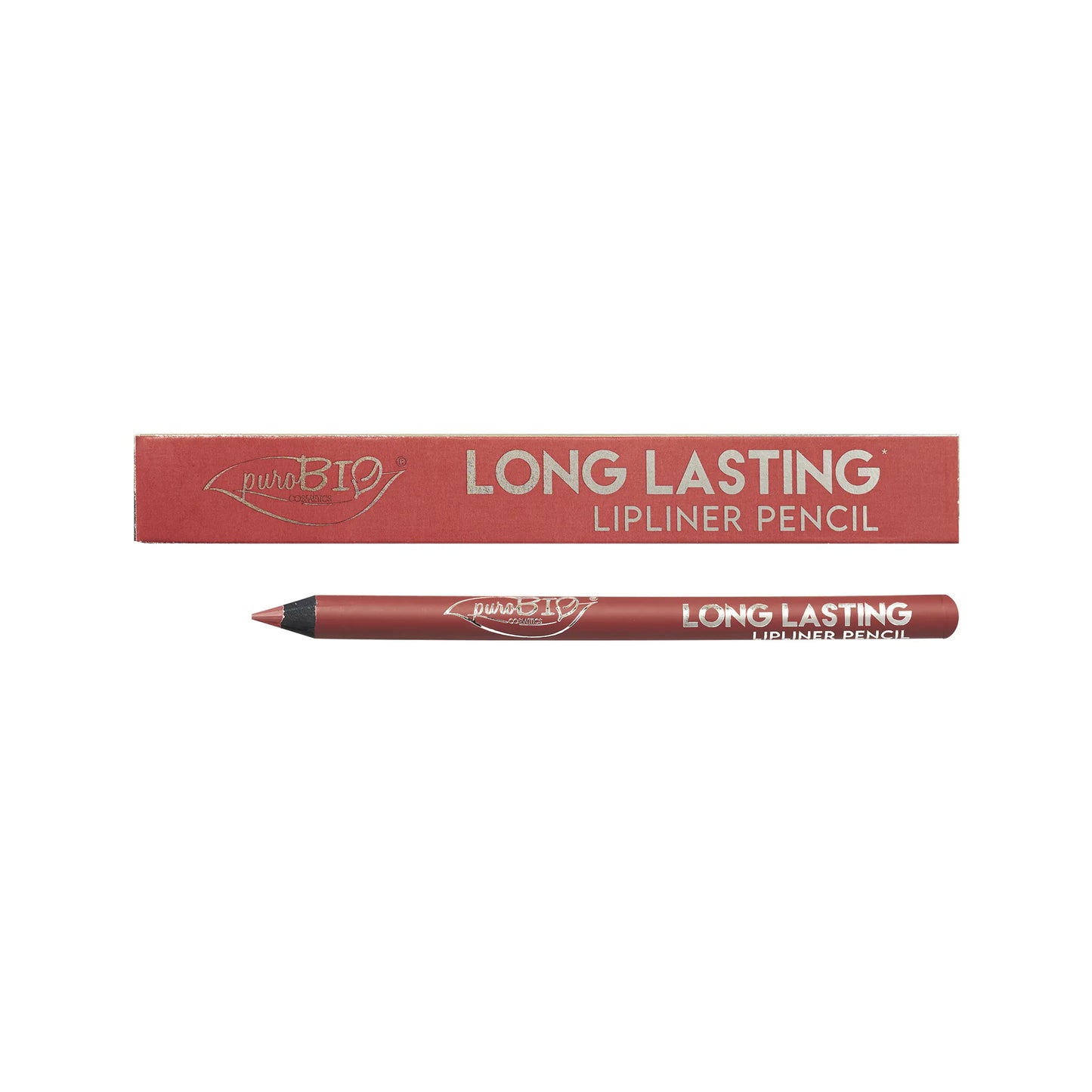 Lipliner Pencil