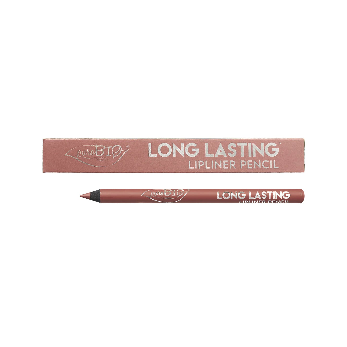 Lipliner Pencil