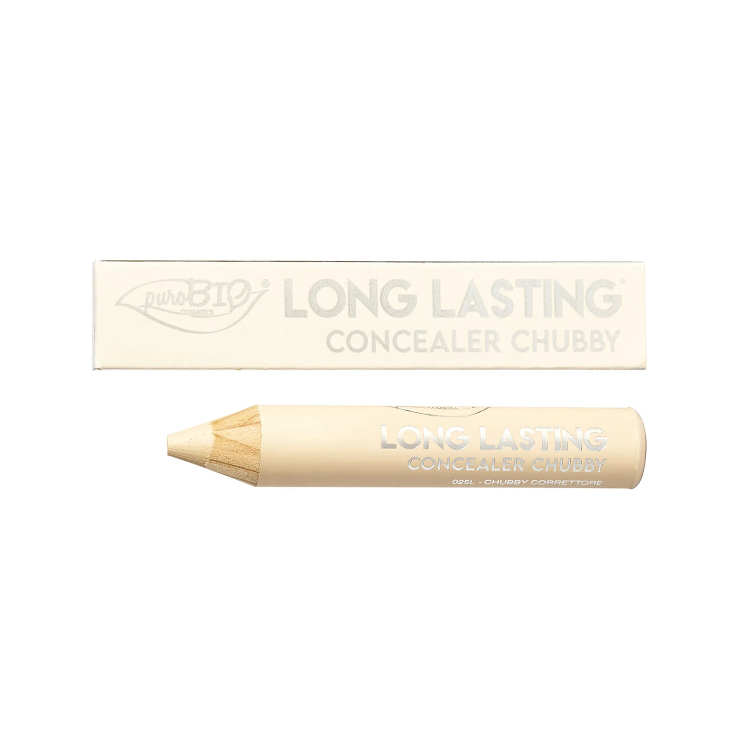 Concealer Chubby