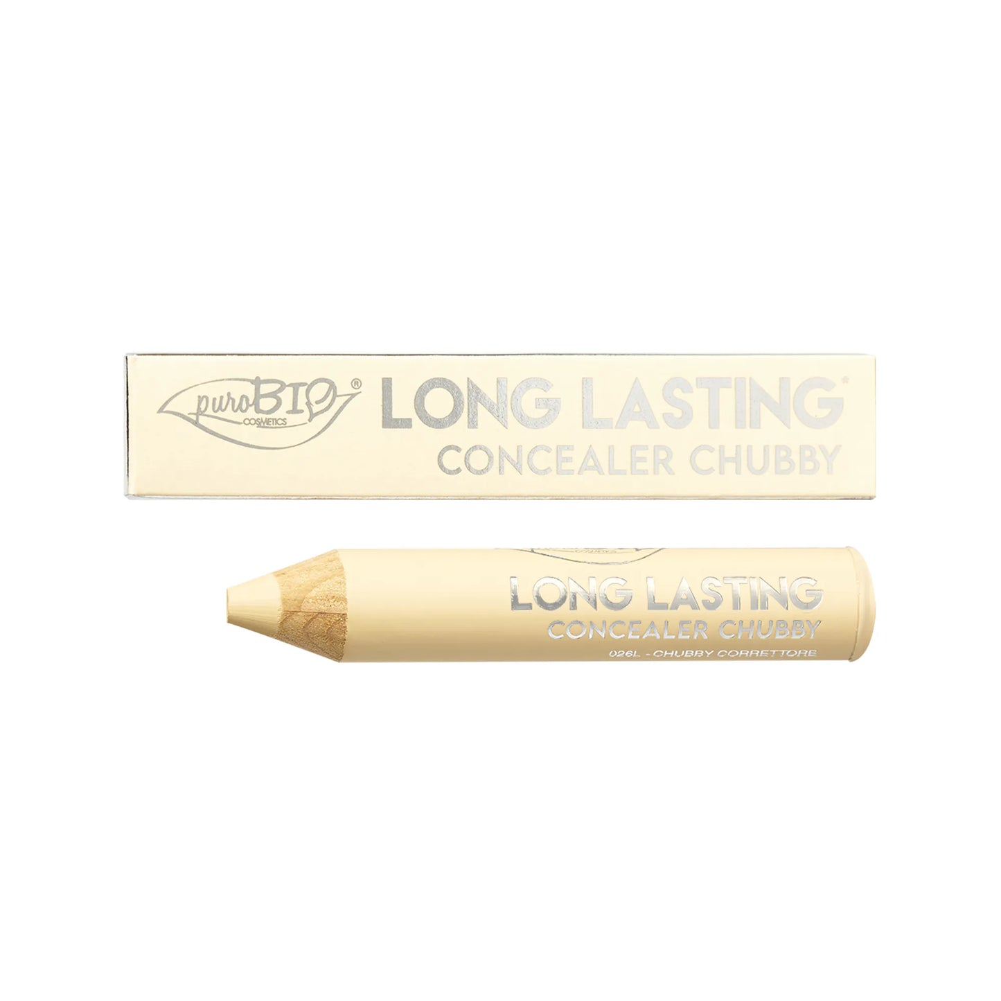 Concealer Chubby