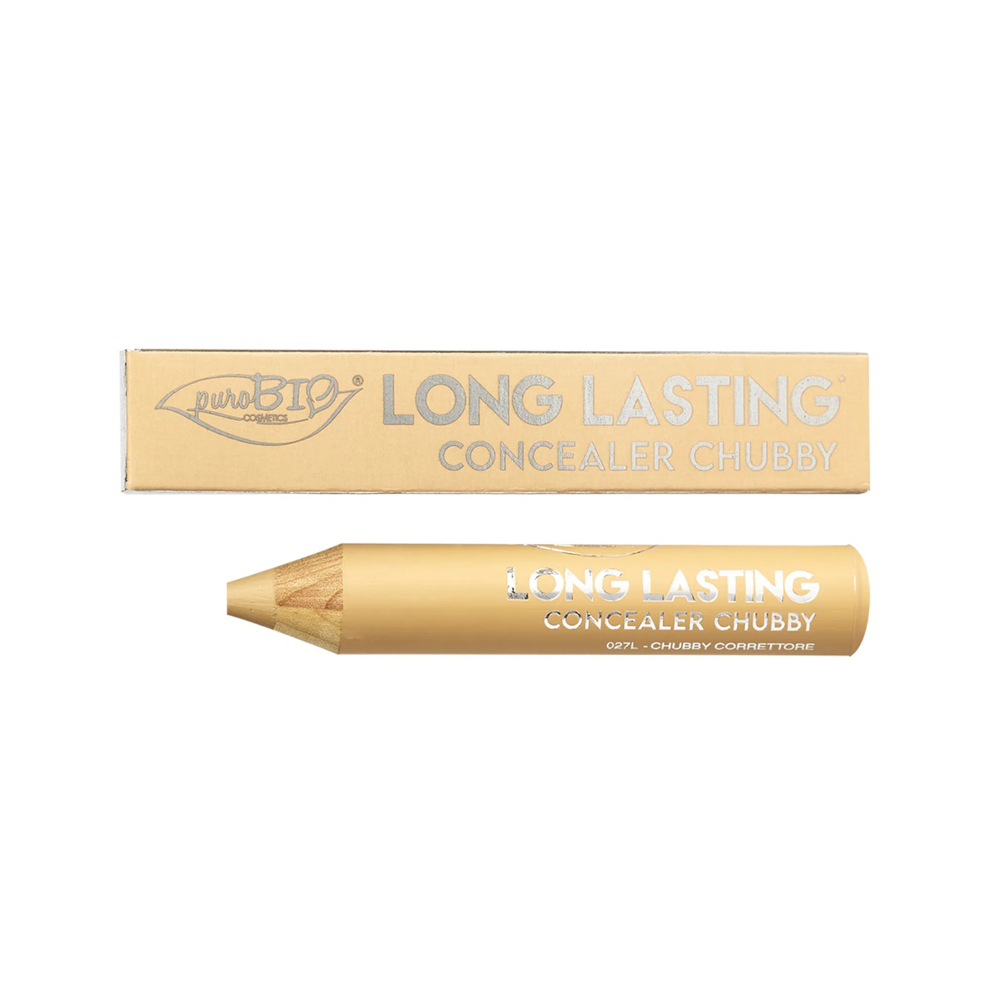 Concealer Chubby