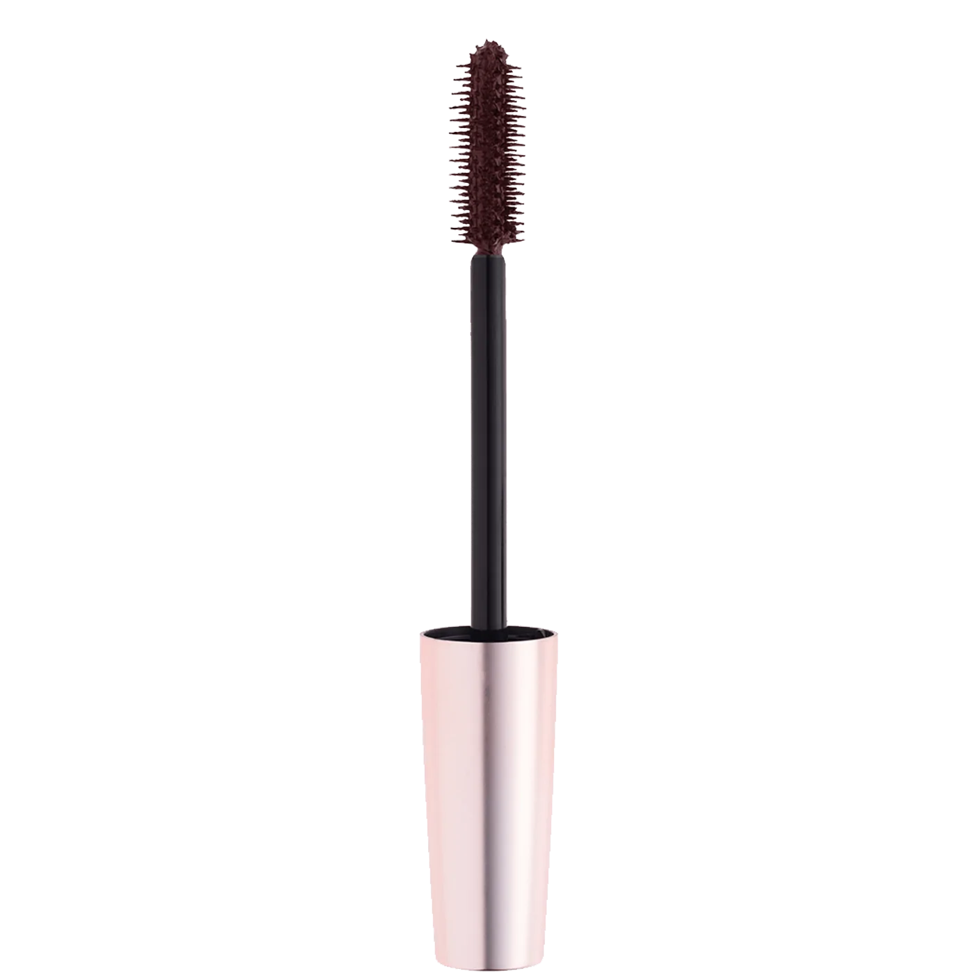 Double Dream Mascara