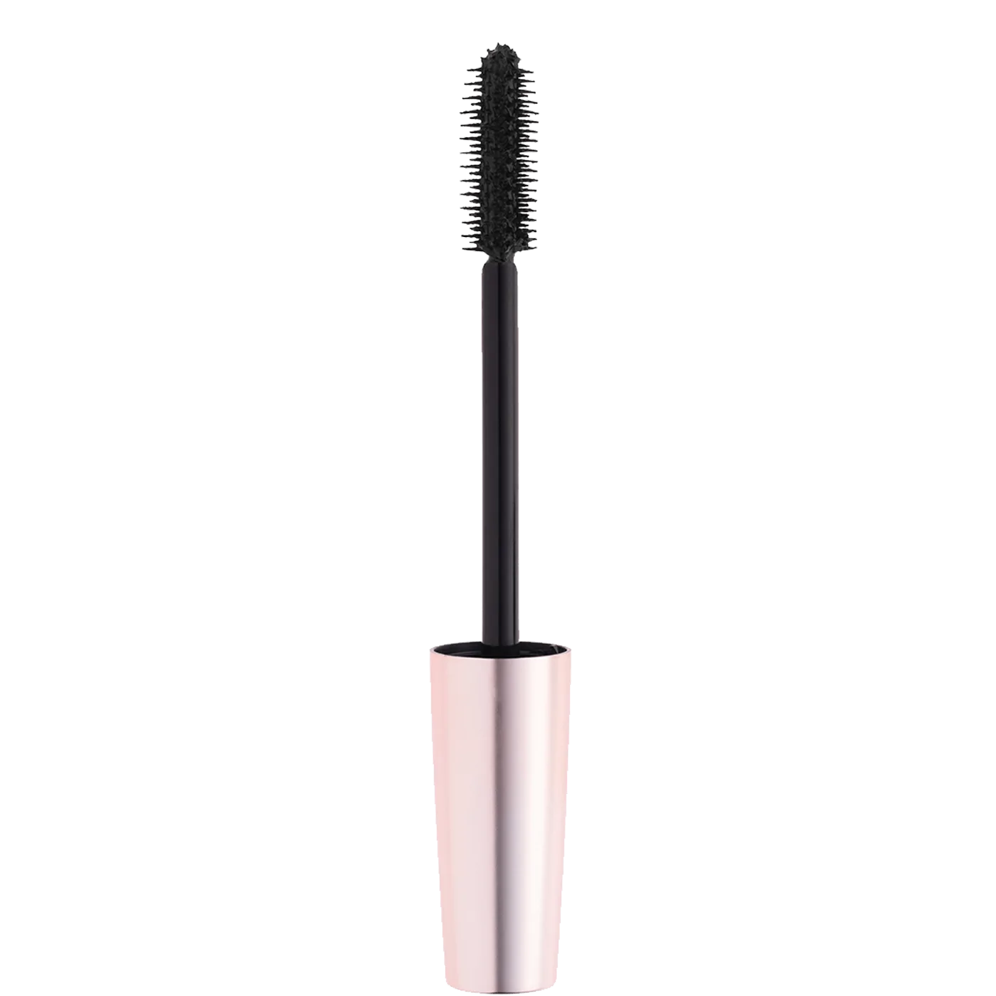 Double Dream Mascara