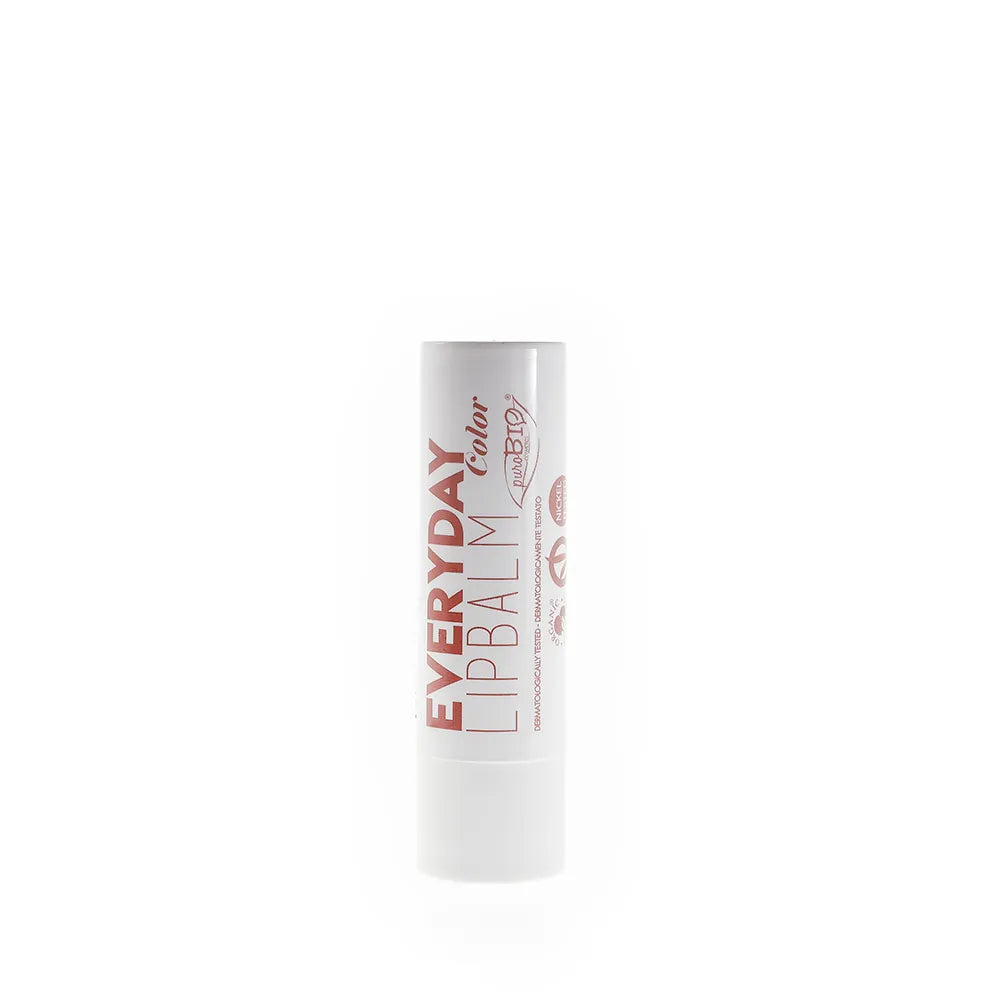 LIPBALM – Burrocacao