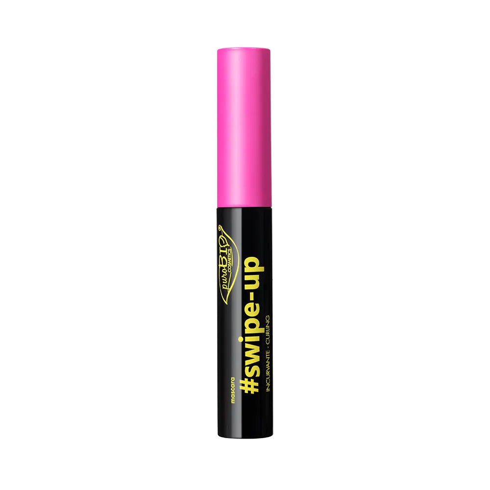 Mascara Incurvante #Swipe-up