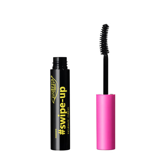 Mascara Incurvante #Swipe-up