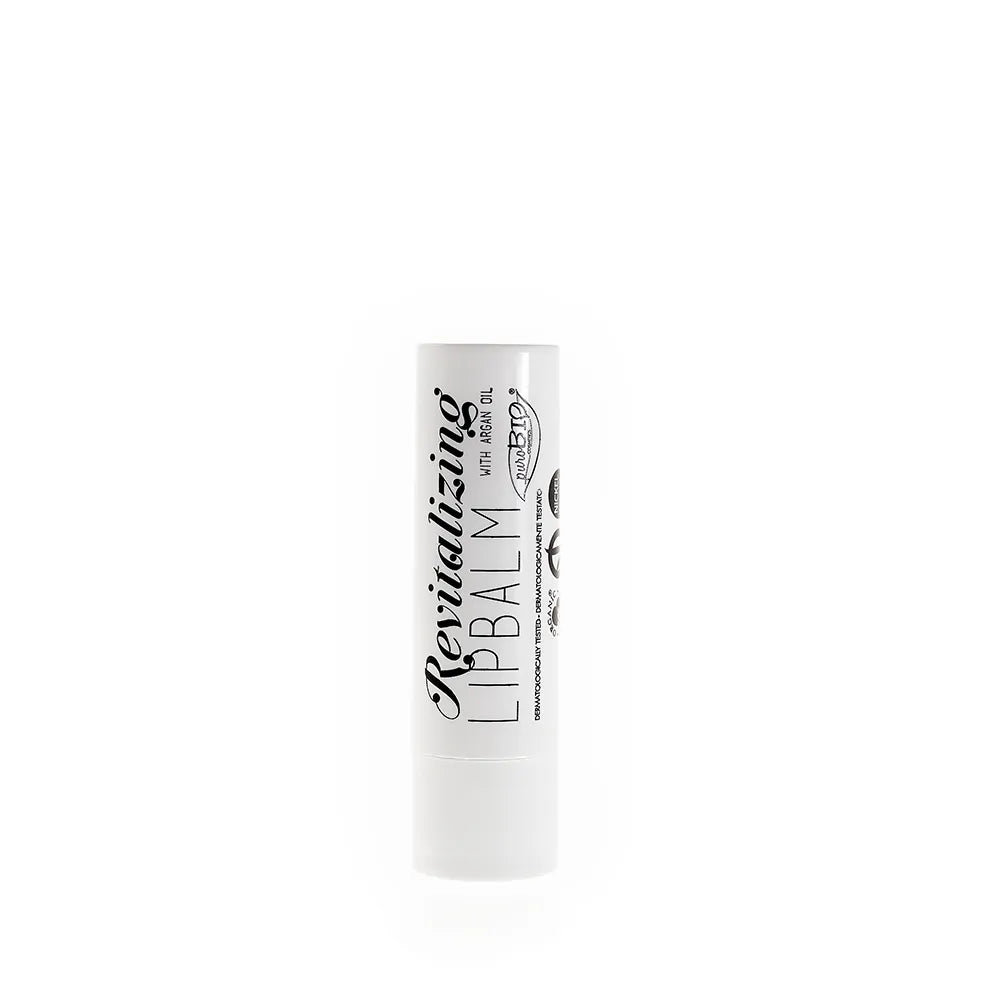 LIPBALM – Burrocacao