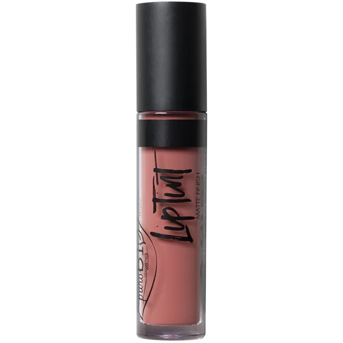 LipTint – Rossetto Liquido