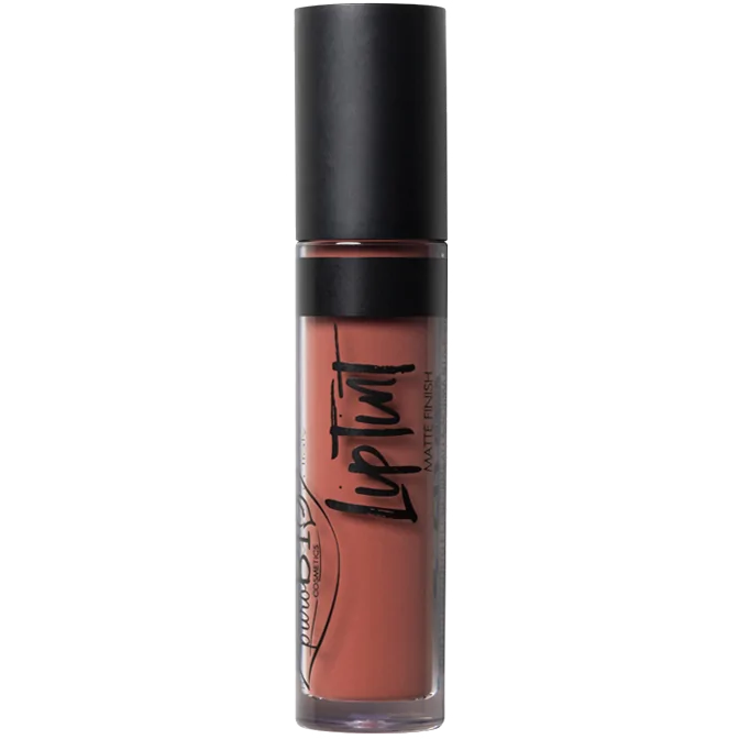 LipTint – Rossetto Liquido