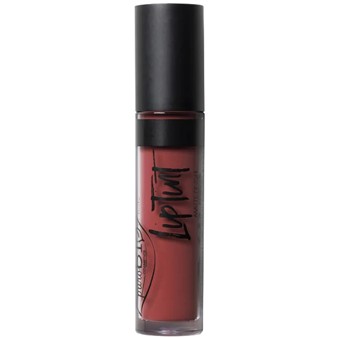 LipTint – Rossetto Liquido