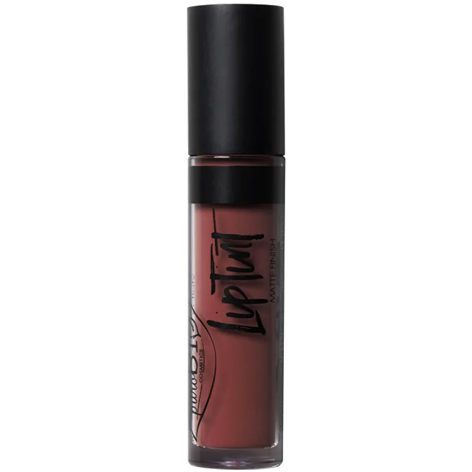 LipTint – Rossetto Liquido