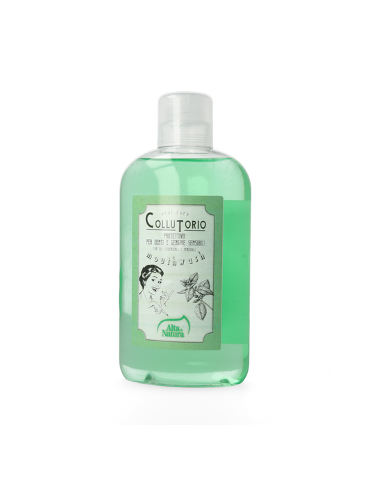 Collutorio 500ML