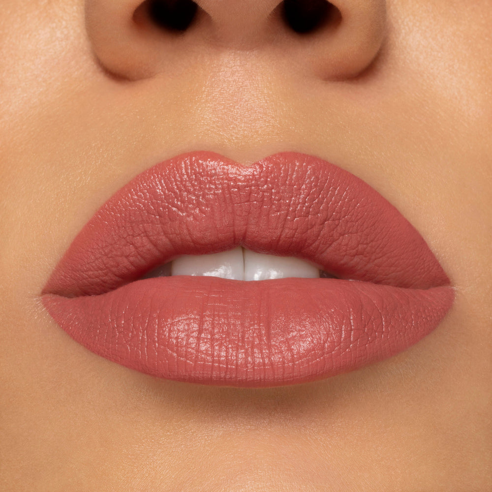 Lipstick Creamy Matte