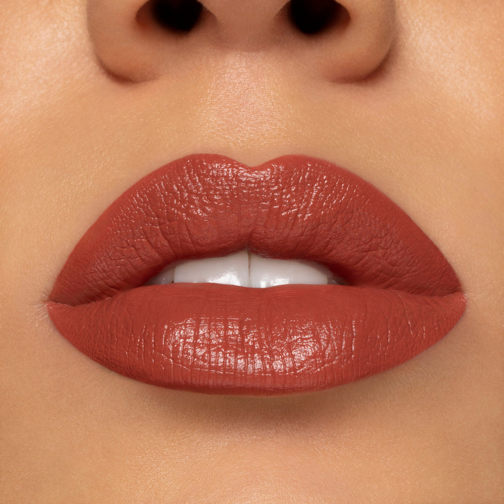 Lipstick Creamy Matte