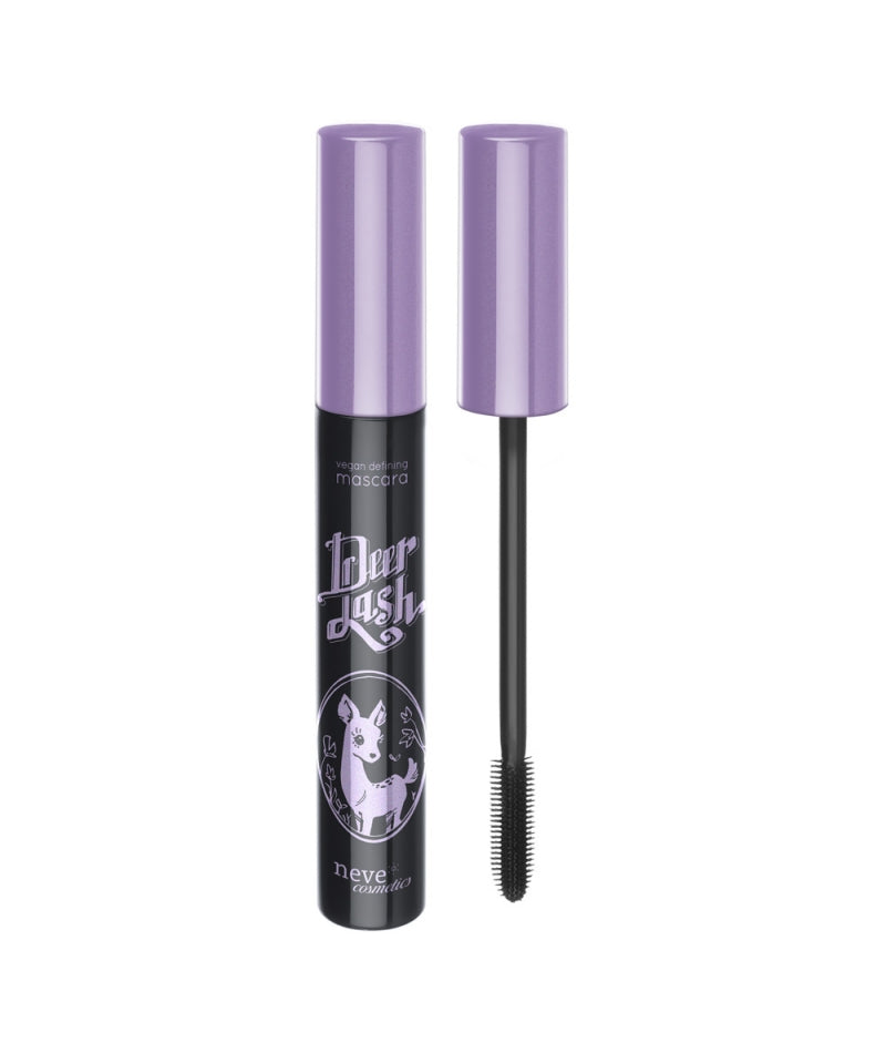 DeerLash defining mascara