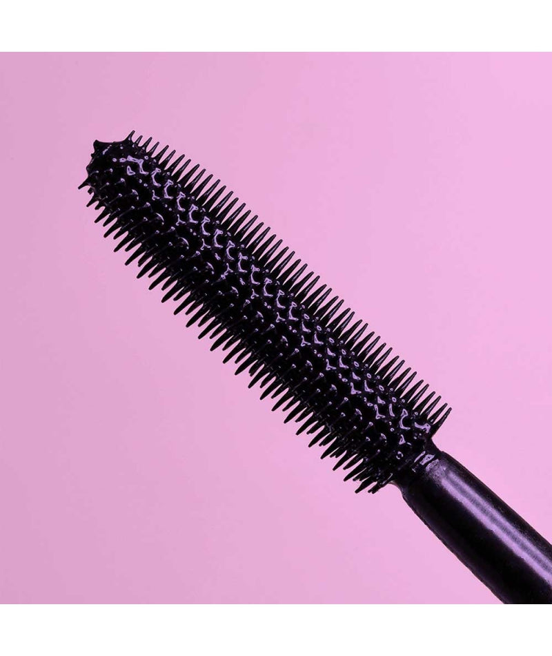 DeerLash defining mascara