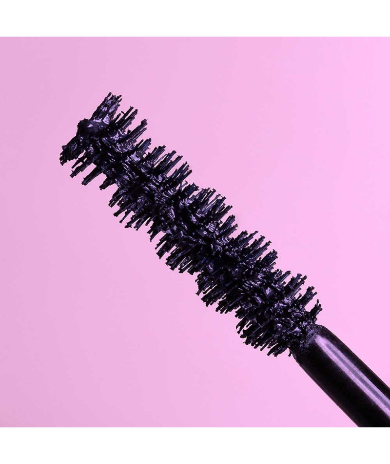 Occhioni natural mascara