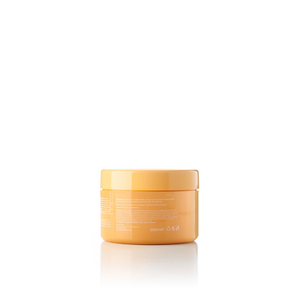 Radiance Cleansing Balm - Burro Struccante Illuminante