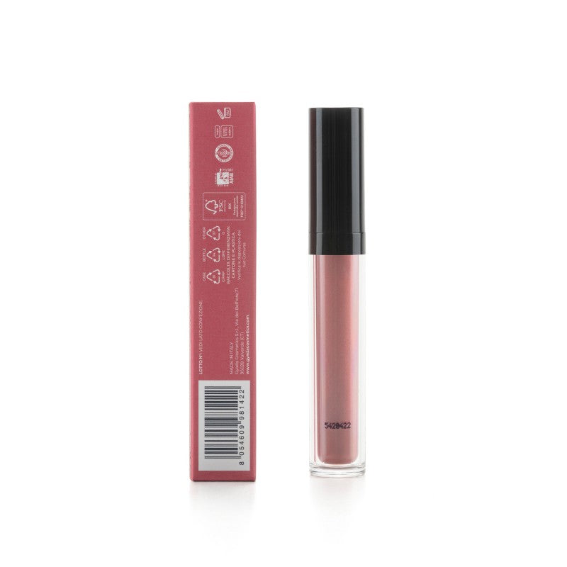 Red Apple Creamy Lip Balm SPF15 - 01 Pink Lady